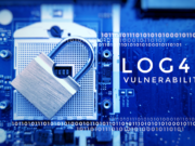 Hackers Exploit Log4j Bug to Attack Belgium Defense Ministry Log4j Vulnerability, Log4Shell
