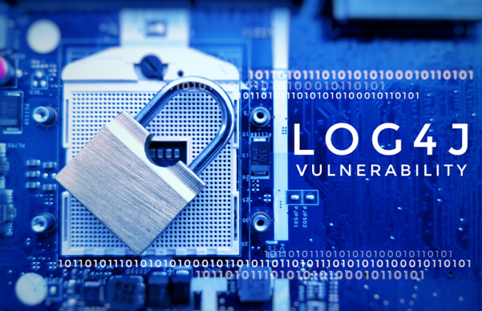 Hackers Exploit Log4j Bug to Attack Belgium Defense Ministry Log4j Vulnerability, Log4Shell