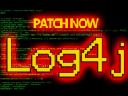 Conti Ransomware Group Exploits Log4j Flaw to Compromise VMware Servers Log4j