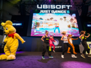 Ubisoft Suffers Data Breach After Cyberattack Ubisoft data breach
