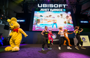 Ubisoft Suffers Data Breach After Cyberattack Ubisoft data breach