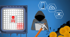 How Illicit Cryptomining Works, And How to Prevent It Cryptomining