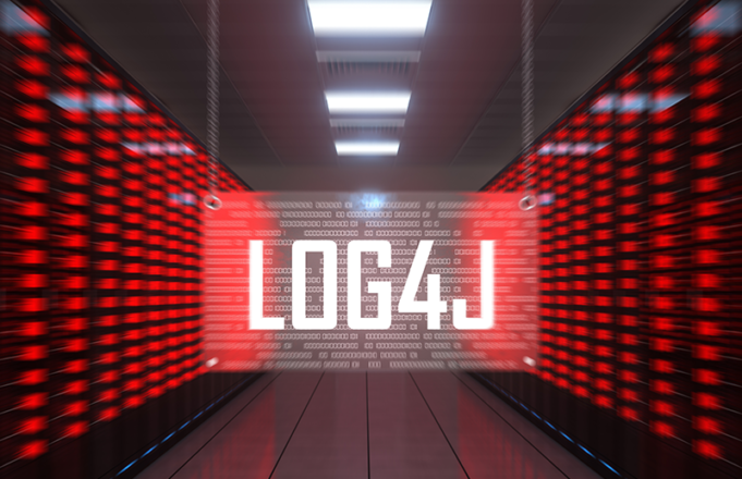 Log4j Explained: How It Is Exploited and How to Fix It Log4j