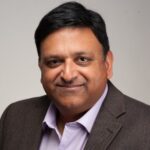 Satya Gupta, Cofounder and CTO, Virsec