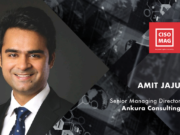 ‘Illegal Crypto Mining is a Huge Drain on a Nation’s Power Resources’ Illegal Crypto mining