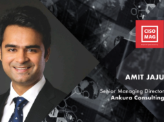 ‘Illegal Crypto Mining is a Huge Drain on a Nation’s Power Resources’ Illegal Crypto mining