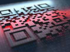 How Cybercriminals Exploit QR Codes to Their Advantage Malicious QR Codes