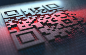 How Cybercriminals Exploit QR Codes to Their Advantage Malicious QR Codes