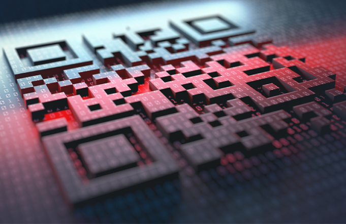 How Cybercriminals Exploit QR Codes to Their Advantage Malicious QR Codes