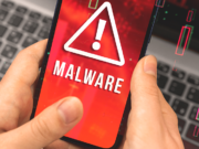 Hackers Spread Purple Fox Rootkit via Fake Telegram App Purple Fox