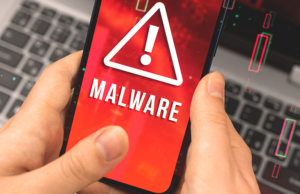 Hackers Spread Purple Fox Rootkit via Fake Telegram App Purple Fox