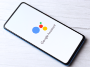 FBI Issues Warning About Google Voice Authentication Service Scamming Users Google Voice Authentication