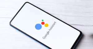 FBI Issues Warning About Google Voice Authentication Service Scamming Users Google Voice Authentication