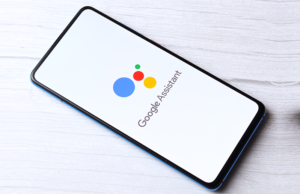 FBI Issues Warning About Google Voice Authentication Service Scamming Users Google Voice Authentication