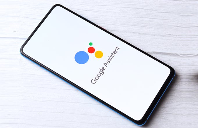 FBI Issues Warning About Google Voice Authentication Service Scamming Users Google Voice Authentication