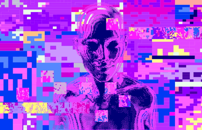 How to Prevent Steganography Attacks Steganography attack