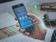 Data Privacy Week: The 3 Ps Vital to Enhancing Your Online Data Privacy Data Privacy Week