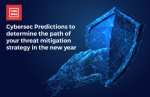 Cybercriminals Will leverage IoT and 5G for Large-Scale Attacks Proactive Cybersecurity Paradigm, cyberwar, IoT, 5G, Boardroom, Identity Detection and Response, Predictions, supply chains, hybrid workforce