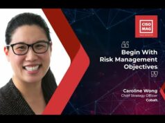 Back to Basics: What Security Leaders Need to Do to Protect their Organizations