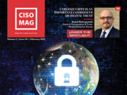CISO Magazine CisoMag Feb