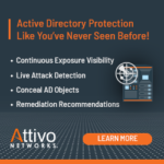 AD-Security-Assessment_250x250