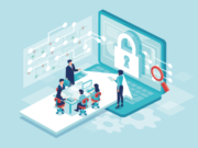 Outsource The Work But Never The Risk Outsource the work but never the risk