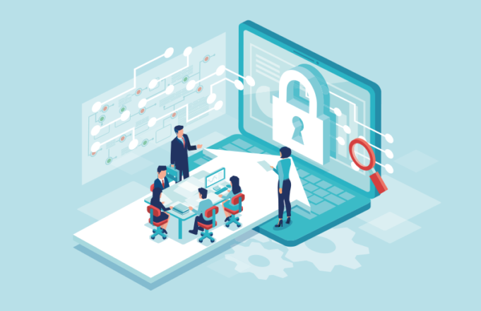 Outsource The Work But Never The Risk Outsource the work but never the risk