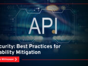 API Security: Best Practices for Vulnerability Mitigation API-Security-Desktop
