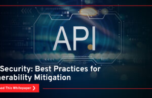 API Security: Best Practices for Vulnerability Mitigation API-Security-Desktop