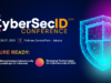 2023 CyberSec Indonesia Conference 2023 CyberSec Indonesia Conference