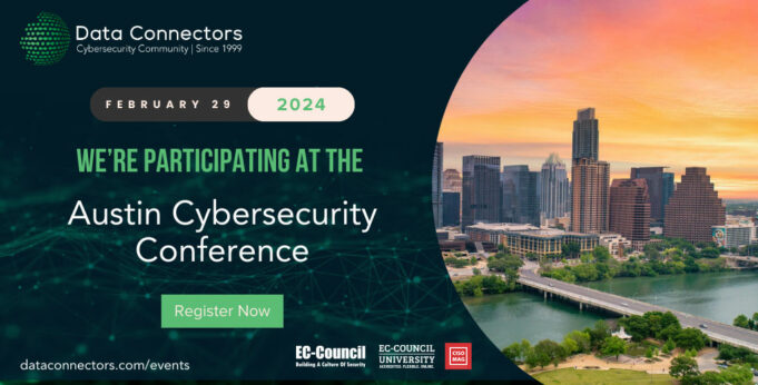 Austin Cybersecurity Conference Austin Cybersecurity Conference