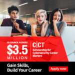 Banner-CCT-Scholarship-300-x-300 1