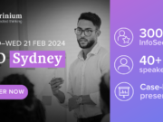 CISO Sydney