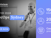 DevSecOps Sydney