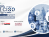 2nd Annual 100 CISO Summit & Awards 2024