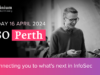 CISO Perth