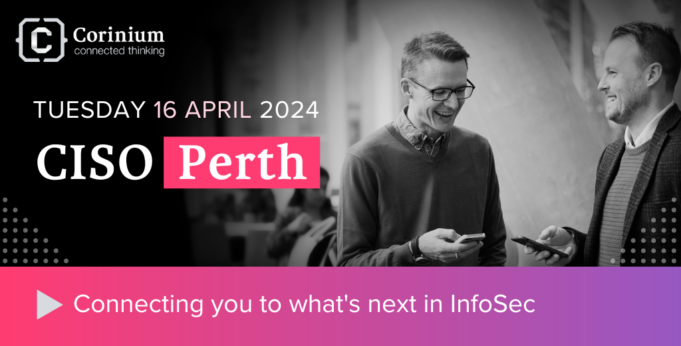 CISO Perth