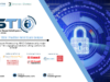 4th Annual Cybersecurity and Threat Intelligence Summit & Awards 2024 (CSTI)