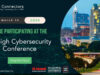 Raleigh Cybersecurity Conference
