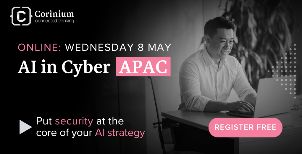 AI in Cyber Online