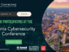 Atlanta Cybersecurity Conference