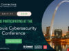 St. Louis Cybersecurity Conference
