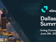 Dallas Technology Summit 2024