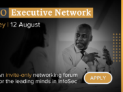 CISO Executive Network