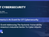 OT Cybersecurity Summit