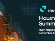 Houston Technology Summit 2024