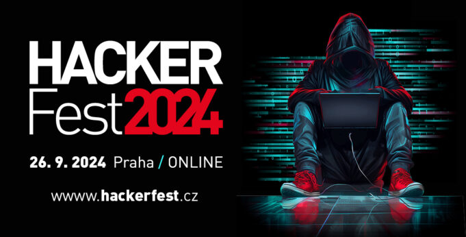 HackerFest 2024