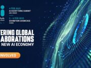 Ai Everything GLOBAL