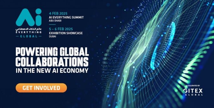 Ai Everything GLOBAL