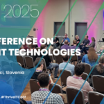 THRIVE 2025